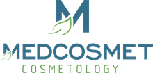 Инъекционная косметология | medcosmet.com.ua