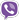 viber